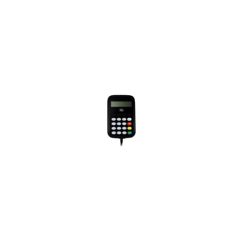 ACS USB Full-Sized Contact Smart